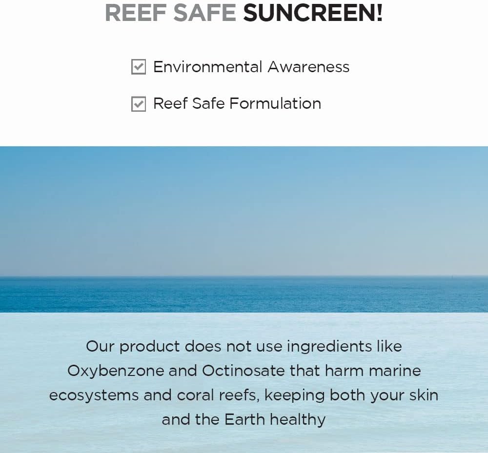 SKIN 1004 - Madagascar Centella Tone Brightening Tone-Up SPF50 Sunscreen - 50ml