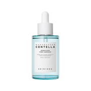 SKIN1004 - Madagascar Centella Hyalu-Cica First Ampoule - 50ml