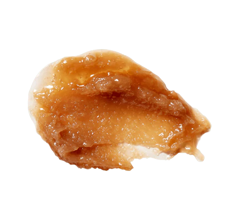 SKINFOOD - Honey Sugar Food Mask - 120g