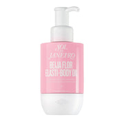 SOL DE JANEIRO - Beija Flor Elasti Body Oil - Huile pour le Corps -100ml