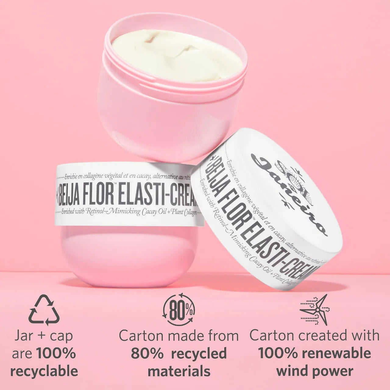 sol-de-janeiro-beija-flor-elasti-cream-75ml