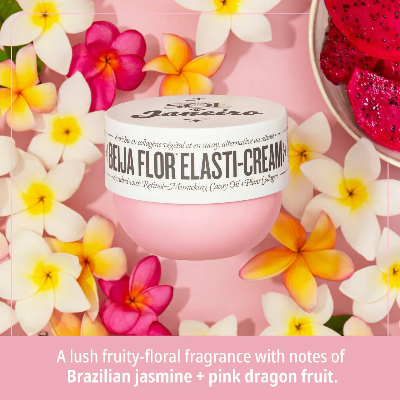 sol-de-janeiro-beija-flor-elasti-cream-75ml