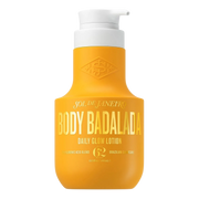SOL DE JANEIRO - Body Badalada™ Glow Lotion - Lotion Scintillante et Hydratante 24h-400ml
