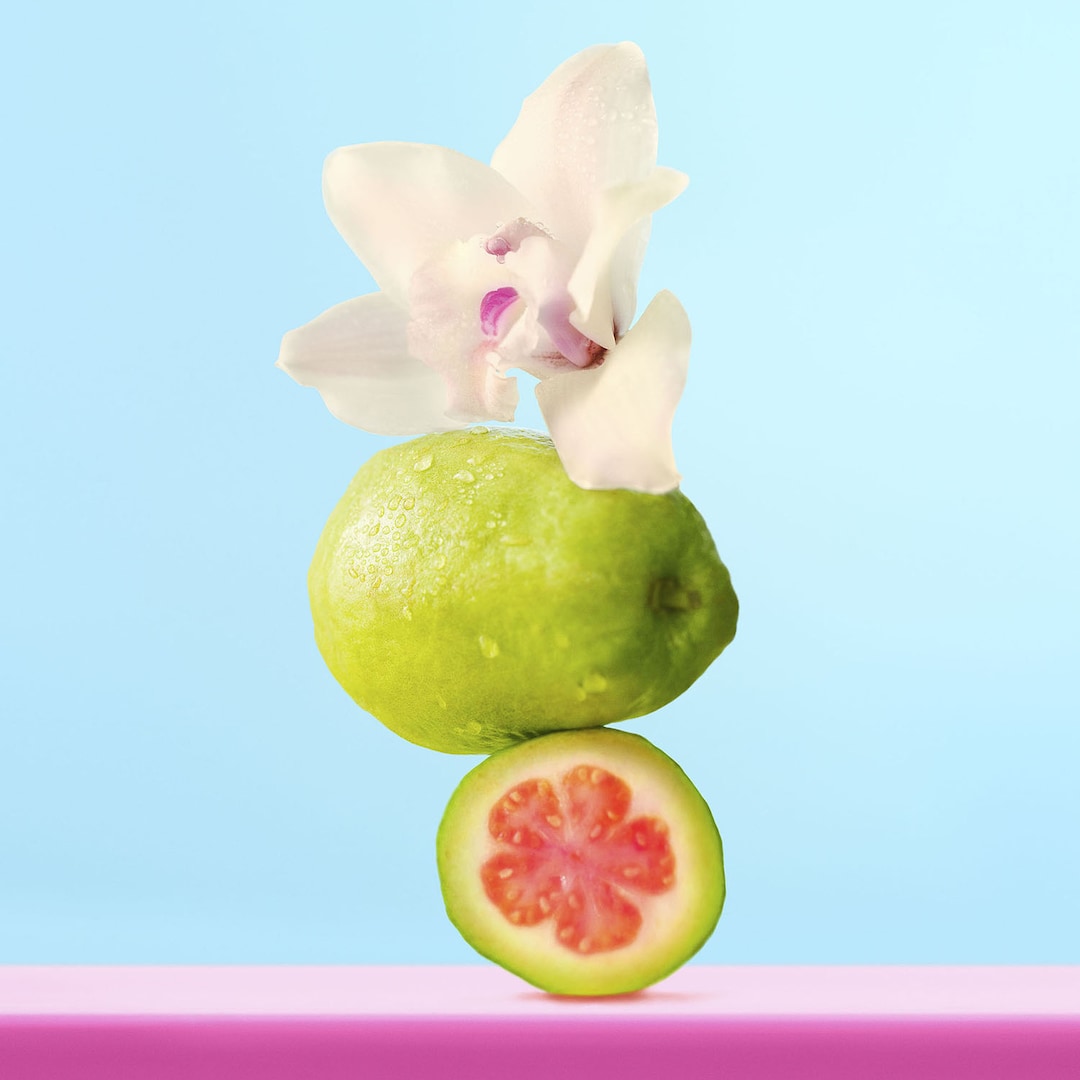 SOL DE JANEIRO - MINI Body Badalada Guava Leaf Essence 48 - 100ml