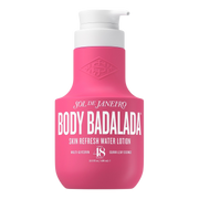 SOL DE JANEIRO - Body Badalada Guava Leaf Essence - 400ml