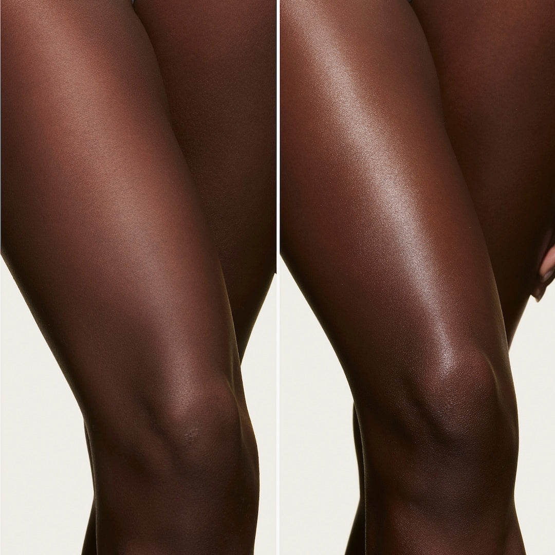 SOL DE JANEIRO - Body Badalada™ Moisture Melting Lotion - Lotion hydratation intense 24h - 400ml