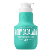 SOL DE JANEIRO - Body Badalada™ Moisture Melting Lotion - Lotion hydratation intense 24h - 400ml