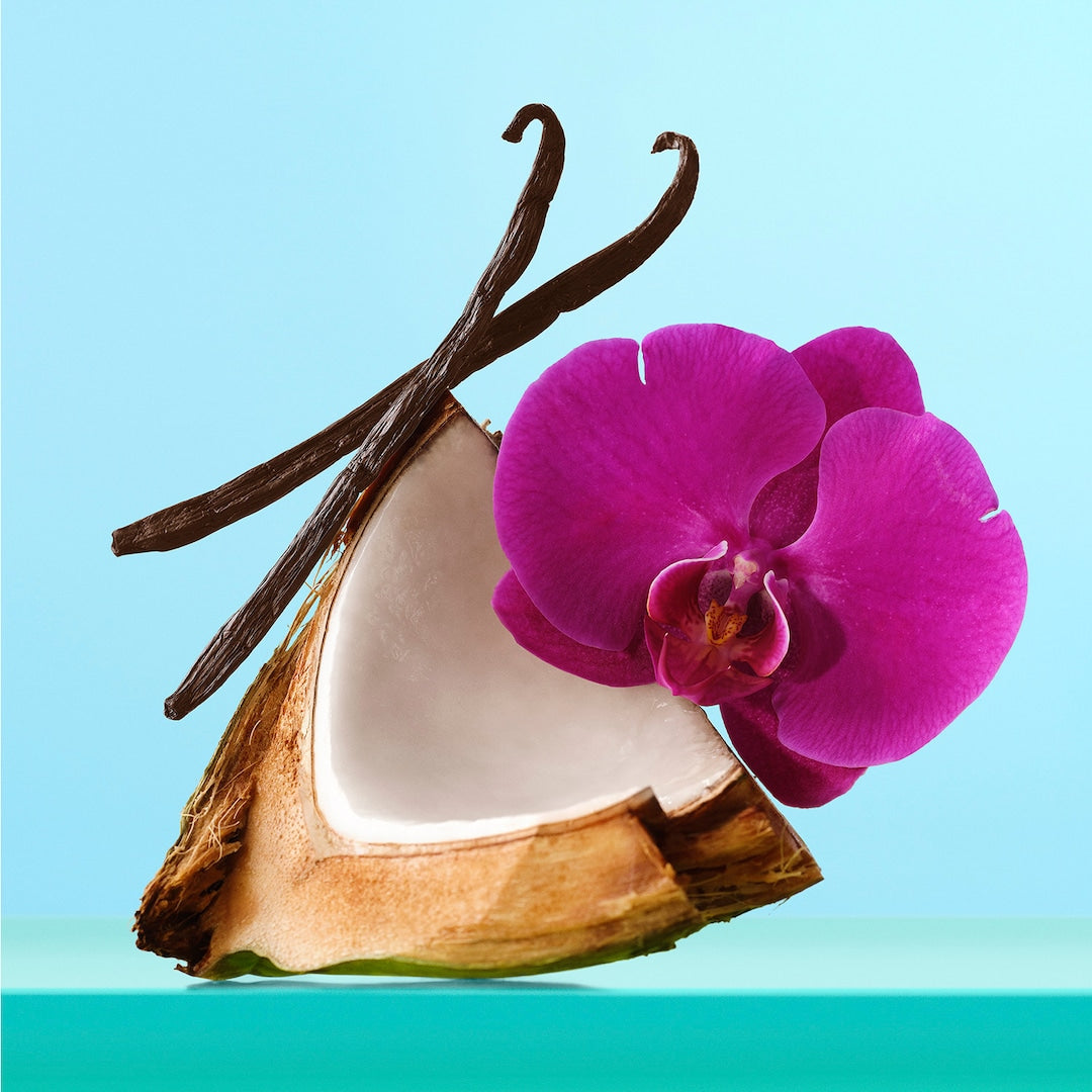 SOL DE JANEIRO - Body Badalada™ Moisture Melting Lotion - Lotion hydratation intense 24h - 400ml