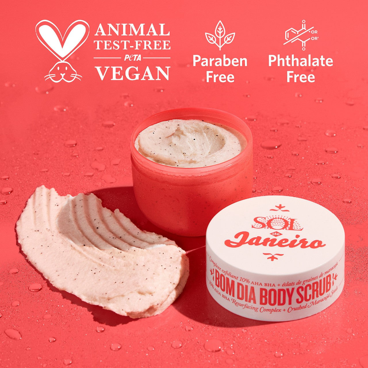 sol-de-janeiro-bom-dia-bright-body-scrub-with-vitamin-c-75ml
