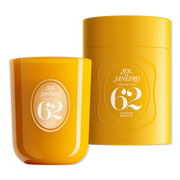 SOL DE JANEIRO - Bougie - CHEIROSA 62™ CANDLE | LIMITED EDITION