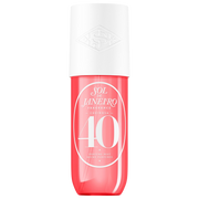 SOL DE JANEIRO - Brazilian Crush Cheirosa ’40 Bom Dia Hair & Body Fragrance Mist - 240ml