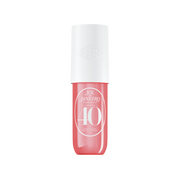 SOL DE JANEIRO - Brazilian Crush Cheirosa ’40 Bom Dia Hair & Body Fragrance Mist - 90ml