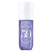 SOL DE JANEIRO - Brazilian Crush Cheirosa 59 - Brume Parfumée Pour Le Corps Et Les Cheveux - 240ml