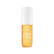 SOL DE JANEIRO - Brazilian Crush Cheirosa 62 - Brume Parfumée Pour Le Corps Et Les Cheveux - 90ml