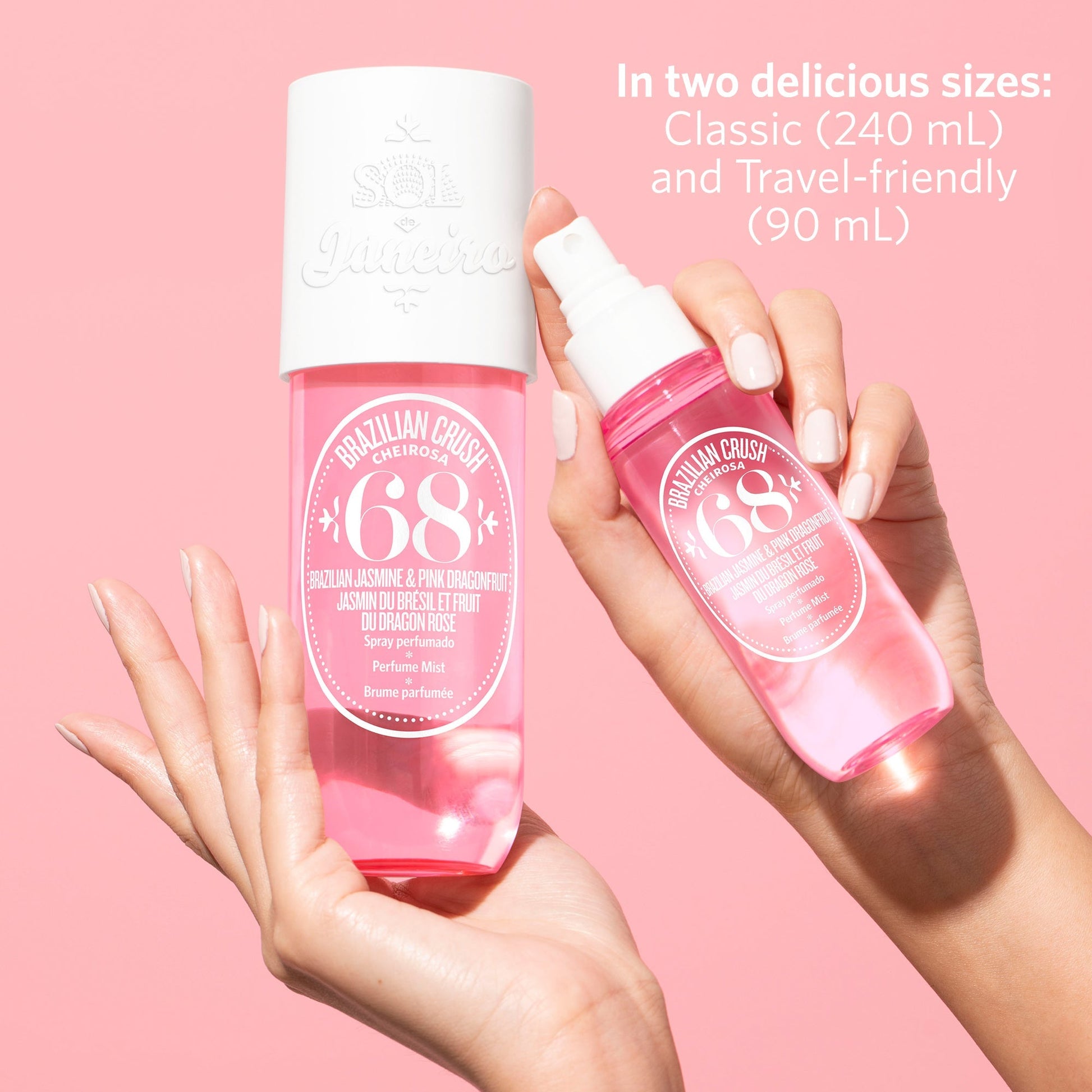 sol-de-janeiro-brazilian-crush-cheirosa-68-beija-flor™-hair-body-fragrance-mist-240ml