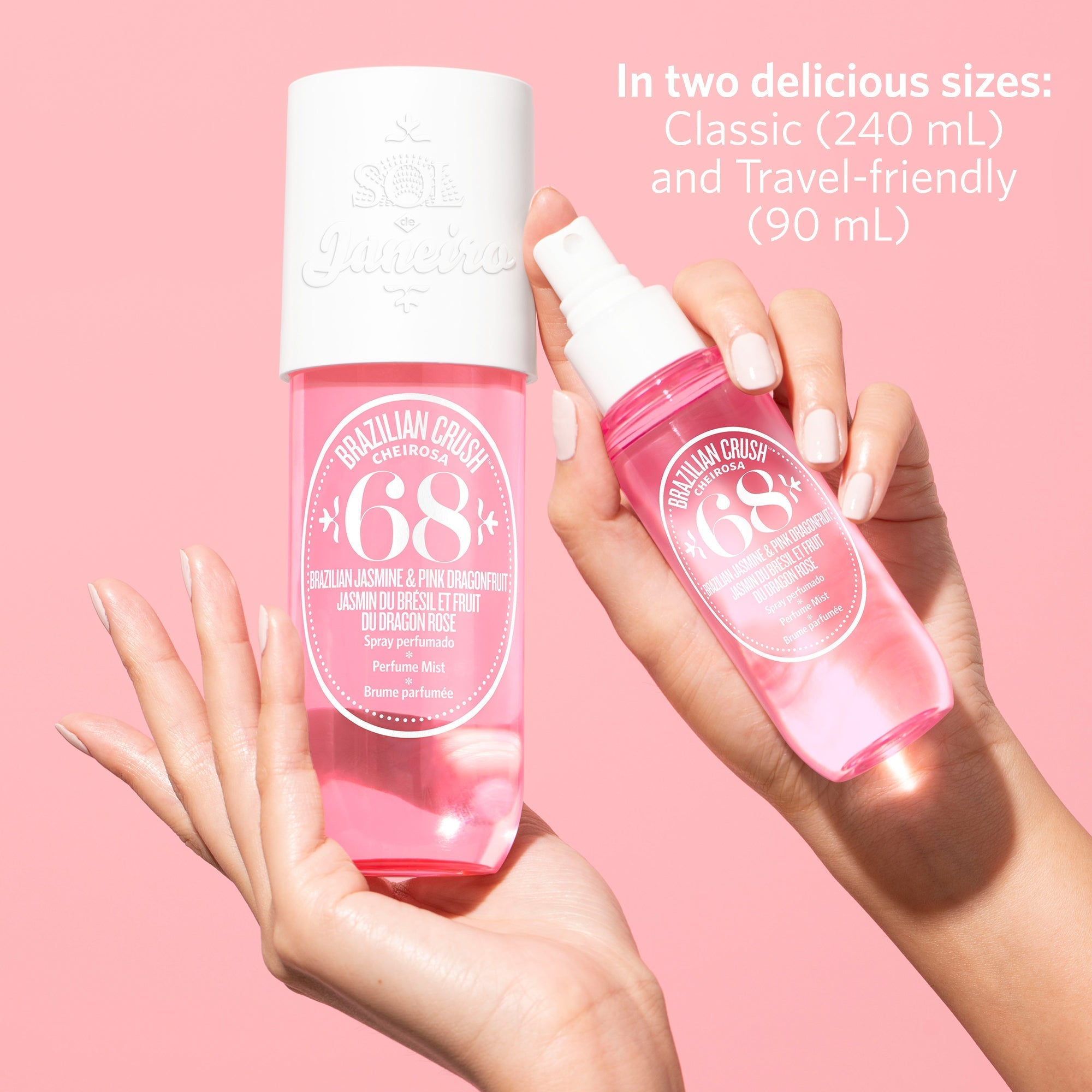 sol-de-janeiro-brazilian-crush-cheirosa-68-beija-flor™-hair-body-fragrance-mist-240ml