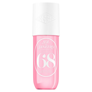 SOL DE JANEIRO - Brazilian Crush Cheirosa ’68 Beija Flor™ Hair & Body Fragrance Mist - 240ml