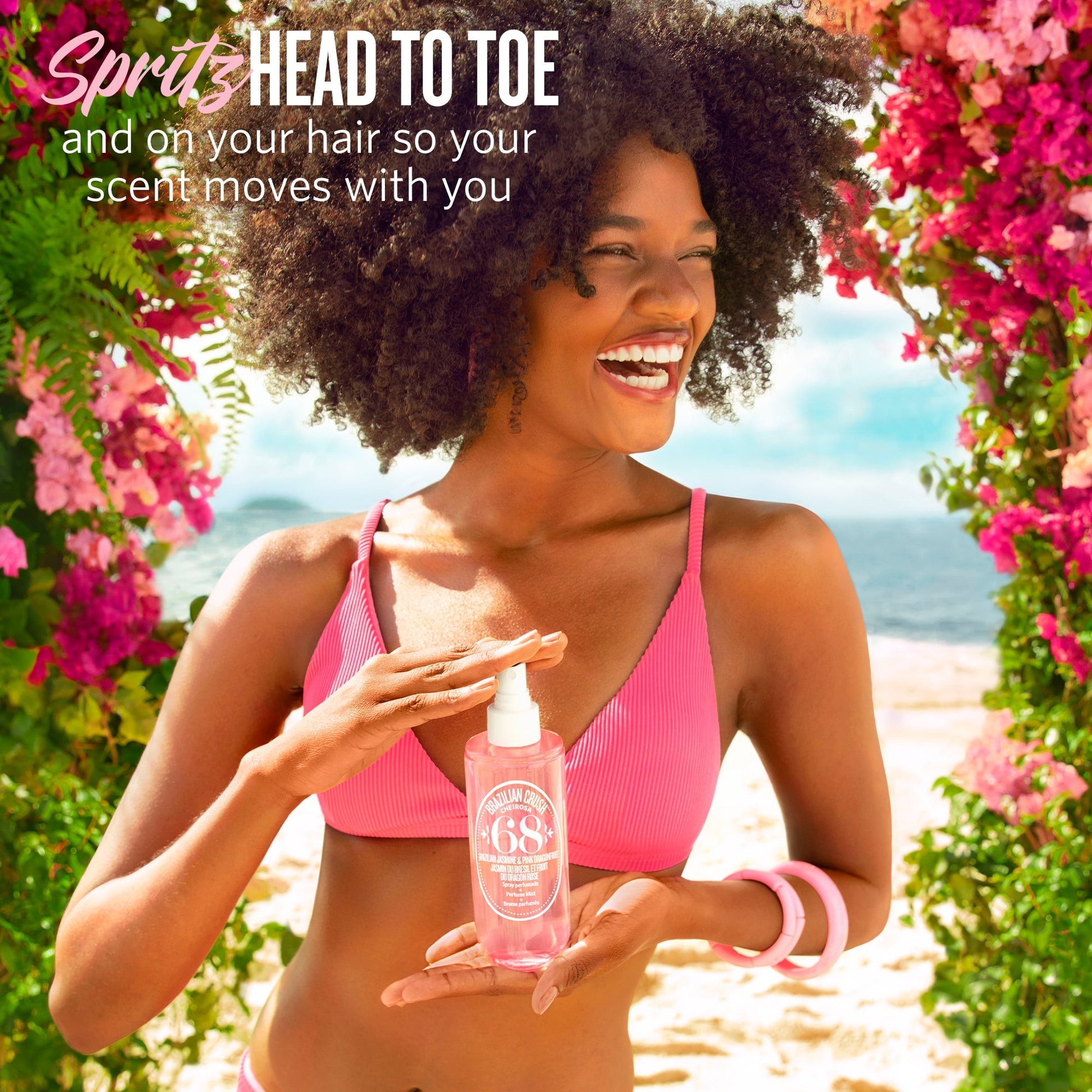 sol-de-janeiro-brazilian-crush-cheirosa-68-beija-flor™-hair-body-fragrance-mist-240ml