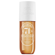 SOL DE JANEIRO - Brazilian Crush Cheirosa 71 - Brume Parfumée Pour Le Corps Et Les Cheveux - 240ml