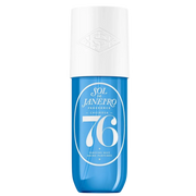 SOL DE JANEIRO - Brazilian Crush Cheirosa 76 - Brume Parfumée Pour Le Corps Et Les Cheveux - 240ml