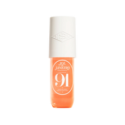 SOL DE JANEIRO - Brazilian Crush Cheirosa 91 - Brume Parfumée Pour Le Corps Et Les Cheveux - 90ml