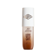 SOL DE JANEIRO - Brume Parfumée Pour Le Corps Et Les Cheveux - Leite Café 90ml