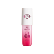 SOL DE JANEIRO - Brume Parfumée Pour Le Corps Et Les Cheveux - Leite Nectar 90ml