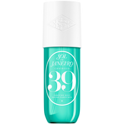 SOL DE JANEIRO - Cheirosa 39 Perfume Mist - Brume Parfumée Pour Le Corps Et Les Cheveux - 240ml