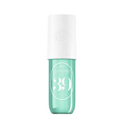 SOL DE JANEIRO - Cheirosa 39 Perfume Mist - Brume Parfumée Pour Le Corps Et Les Cheveux - 90ml