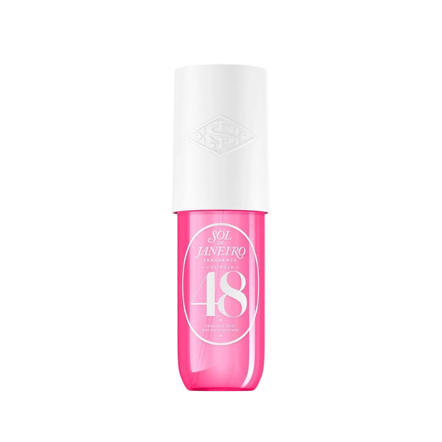 SOL DE JANEIRO - CHEIROSA 48 PERFUME MIST - 90ml