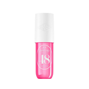 SOL DE JANEIRO - CHEIROSA 48 PERFUME MIST - 90ml