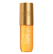 SOL DE JANEIRO - Cheirosa 62 Brume Parfumée Intense - Brume Intense pour le corps et les cheveux- 90ml