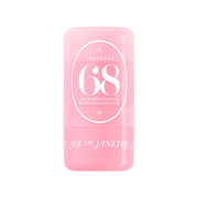 SOL DE JANEIRO - Cheirosa Jelly Perfume Balm - réf 68