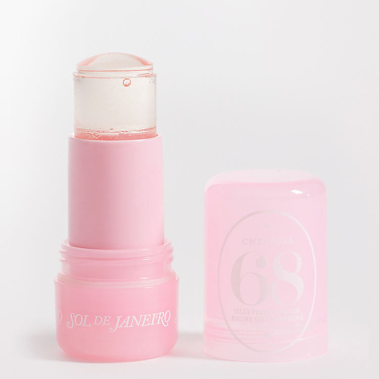SOL DE JANEIRO - Cheirosa Jelly Perfume Balm - réf 68