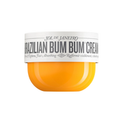SOL DE JANEIRO - CRÈME CORPS BRÉSILIENNE BUM BUM - 75 ml