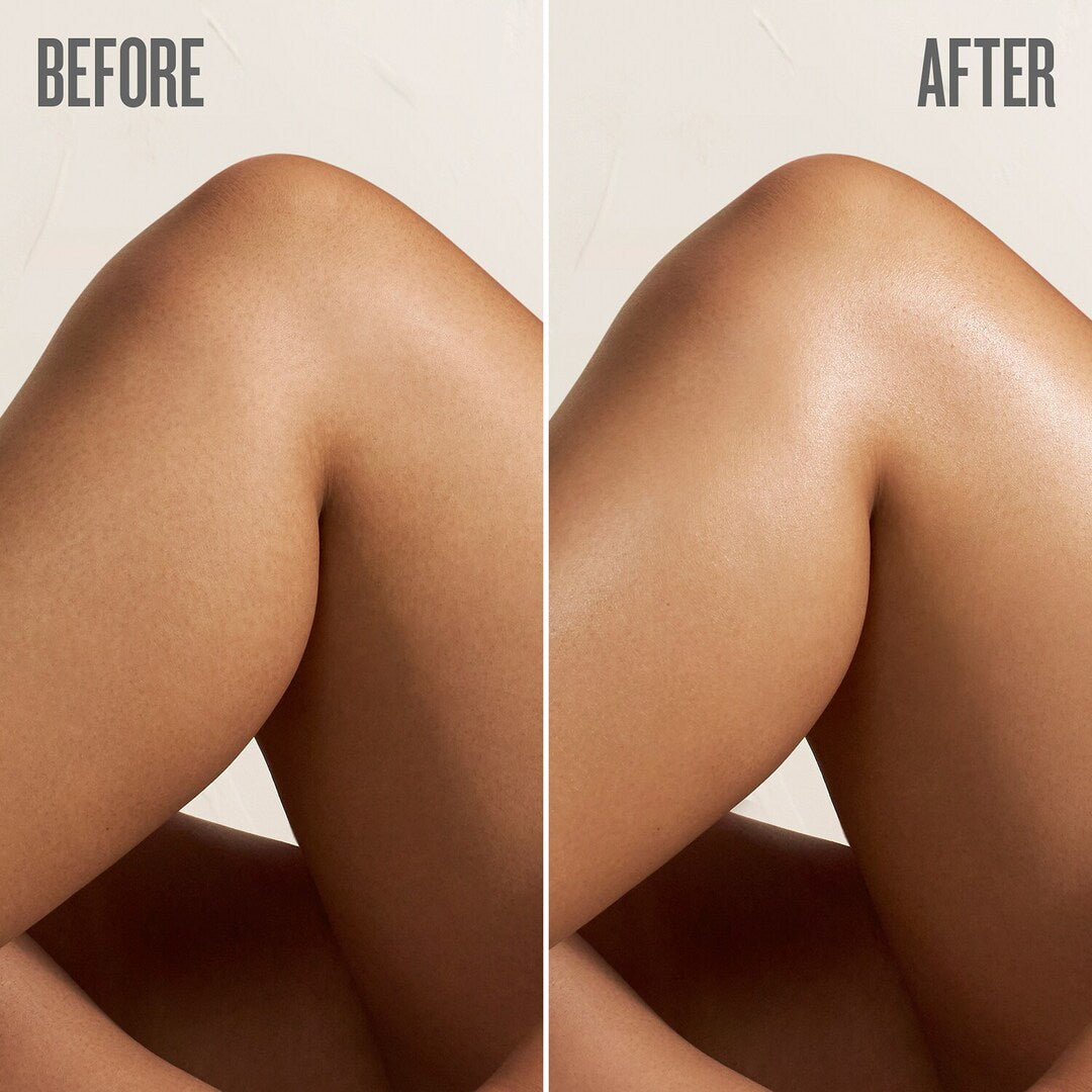 SOL DE JANEIRO - Delícia Drench™ Body Butter for Intense Moisture and Skin Barrier Repair - 75 ml