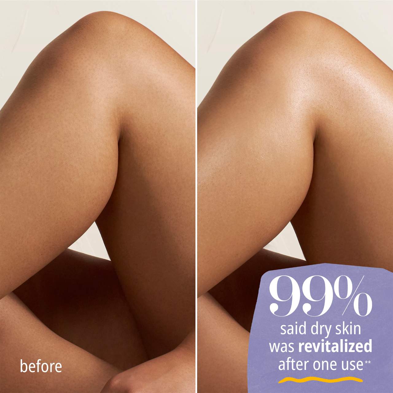 SOL DE JANEIRO - Delícia Drench™ Body Butter for Intense Moisture and Skin Barrier Repair - 240ml
