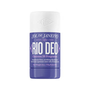SOL DE JANEIRO - Delicia Drench™ Rio Deo 59 - Déodorant sans sels d'aluminium 57g