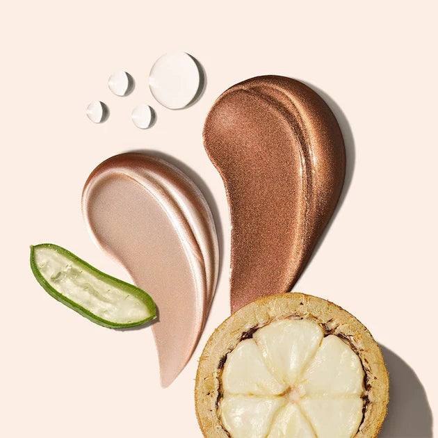 SOL DE JANEIRO - Glowmotions Glow Body Oil Set ( 2pcs )