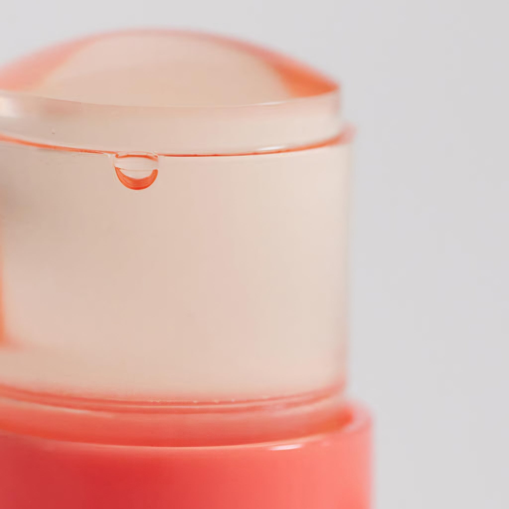 SOL DE JANEIRO - Jelly Perfume Balm - réf 40 Cheirosa