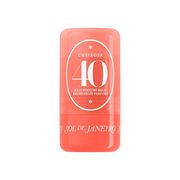 SOL DE JANEIRO - Jelly Perfume Balm - réf 40 Cheirosa
