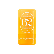 SOL DE JANEIRO - Jelly Perfume Balm - réf 62 Cheirosa