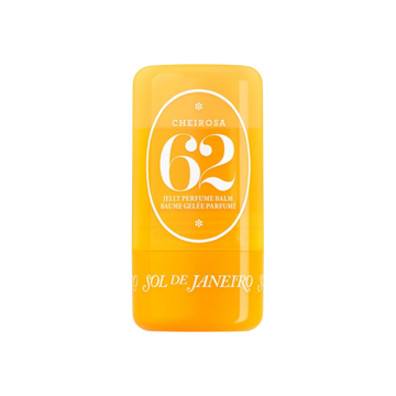 files/sol-de-janeiro-jelly-perfume-balm-ref-62-cheirosa-zwine-store-morocco-le-meilleur-acheter-206.png