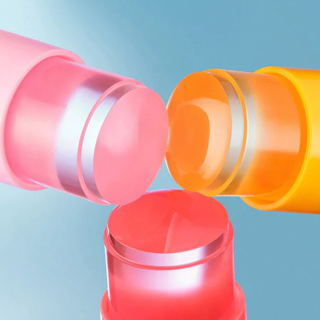 SOL DE JANEIRO - Jelly Perfume Balm - réf 62 Cheirosa