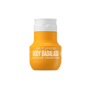 SOL DE JANEIRO - MINI Body Badalada - 100ml