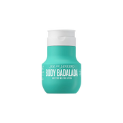 SOL DE JANEIRO - MINI Body Badalada™ Moisture Melting Lotion - Lotion hydratation intense 24h - 100ml