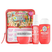 SOL DE JANEIRO - MINI Bom Dia Jet Set - Ready Minis