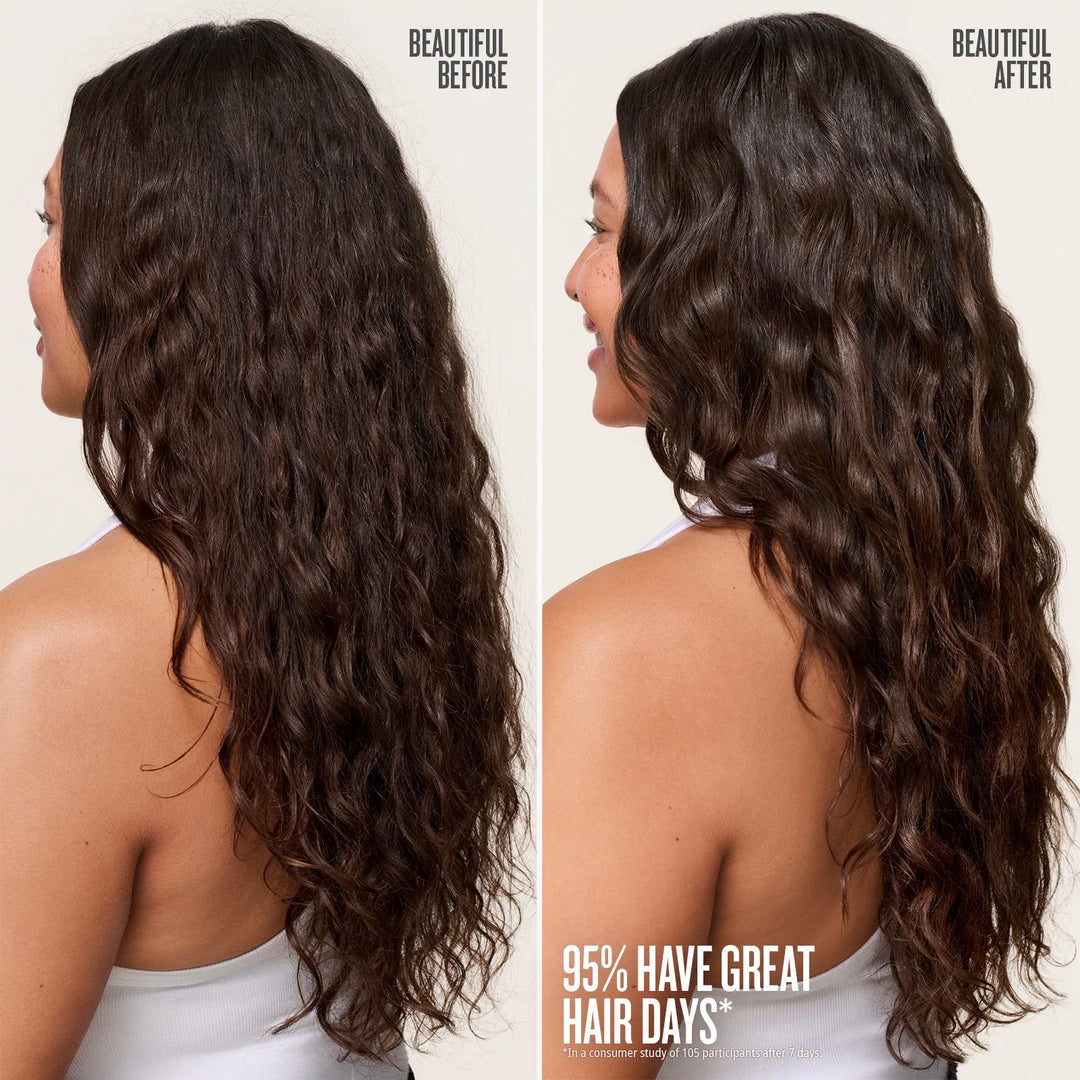 SOL DE JANEIRO - MINI Cheirosa 68 Milky Leave-In Conditioner - Spray nourissant pour cheveux - 60ml