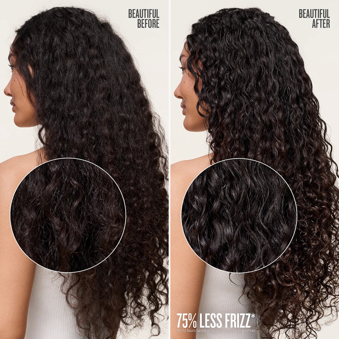 SOL DE JANEIRO - MINI Cheirosa 68 Milky Leave-In Conditioner - Spray nourissant pour cheveux - 60ml