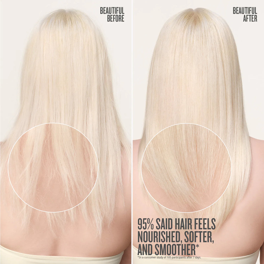 SOL DE JANEIRO - MINI Cheirosa 68 Milky Leave-In Conditioner - Spray nourissant pour cheveux - 60ml